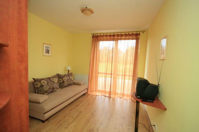 Karpnicka Struga W Dolinie Palacow I Ogrodow 옐레니아구라 외부 사진